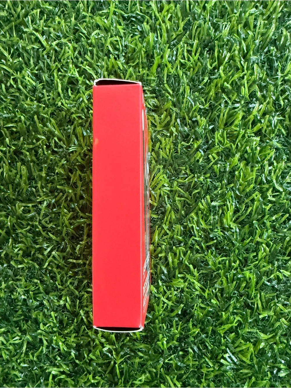 MAC Cosmetics Red Lip & Lash Kit